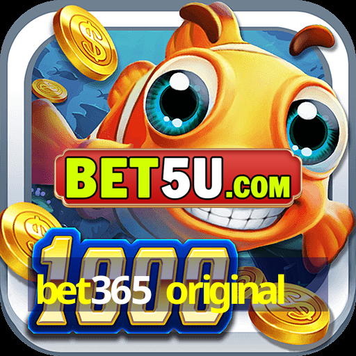 bet365 original